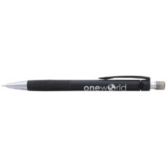Souvenir® Daven Mechanical Pencil - HyperFocal 0