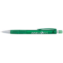 Souvenir® Daven Mechanical Pencil - HyperFocal 0