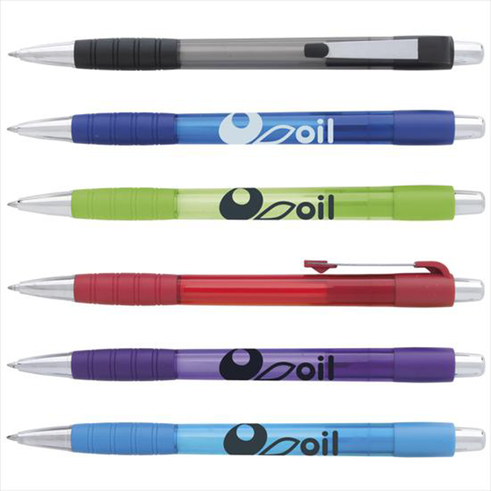 Element Gel Pen - 61572910ff938906407e1644_element-gel-pen_550