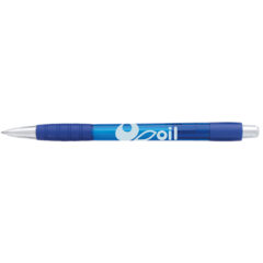 Element Gel Pen - HyperFocal 0