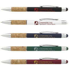 Oak Stylus Pen - 61a51c532bb77d6d7bafa23a_oak-stylus-pen
