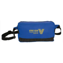 Good Value™ Reflective Splash Fanny Pack - 61bbab7fdf44940616b2a063_reflective-splash-fanny-pack_550