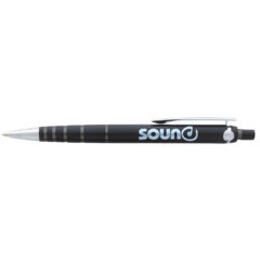 Souvenir® Stage Pen - HyperFocal 0