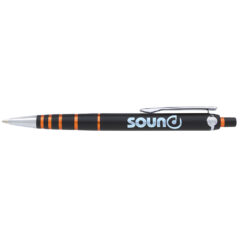 Souvenir® Stage Pen - HyperFocal 0