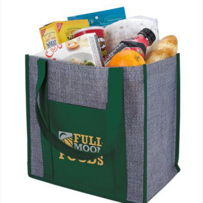 6386302a229e4b06466826c1_laminated-heathered-non-woven-grocery-tote_550