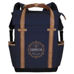 KAPSTON ® San Marco Backpack - HyperFocal 0