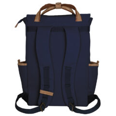 KAPSTON ® San Marco Backpack - HyperFocal 0