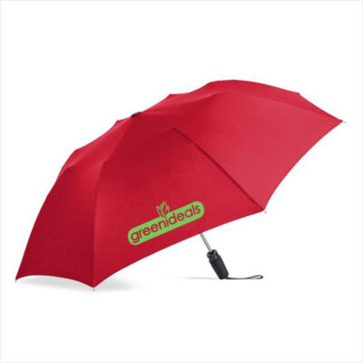 646cc55cf64fad0636602e07_gogo-by-shed-rain-40-arc-rpet-auto-open-compact-umbrella_550