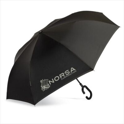 646e615becbe470641d2aeb8_gogo-by-shed-rain-48-arc-rpet-reverse-closing-stick-umbrella_550