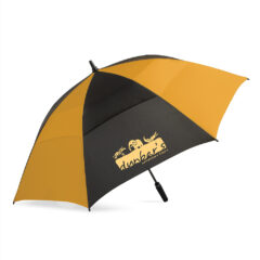 GoGo® by Shed Rain® 62″ Arc RPET Windjammer® Umbrella - 646e6207ecbe470641d90982_gogo-by-shed-rain-62-arc-rpet-windjammer-umbrella