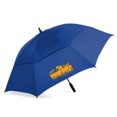 GoGo® by Shed Rain® 62″ Arc RPET Windjammer® Umbrella - 646e66c0ecbe470641ff46a6_gogo-by-shed-rain-62-arc-rpet-windjammer-umbrella
