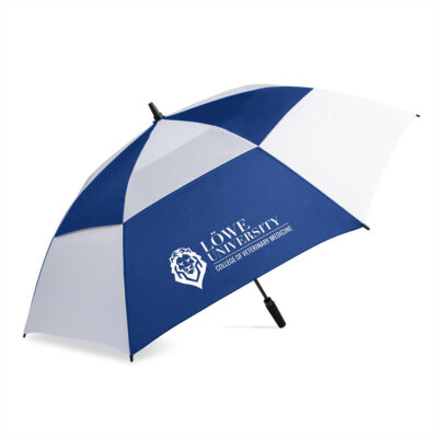 646e6d42ecbe4706413acbec_gogo-by-shed-rain-62-arc-rpet-windjammer-vented-auto-open-golf-umbrella