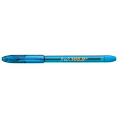 R.S.V.P® Colors 1.00mm Capped Ballpoint Pen - 6537BBFA780A7723BBF35BFC5C702A88