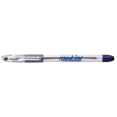 R.S.V.P® 1.0mm Capped Ballpoint Pen - 72D7A49B714767FBA60E0BD7065D978F