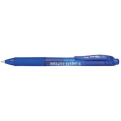 Energel-X® Retractable Gel Ink Pen - 7421605805137A5E639DBD16FD0B467D