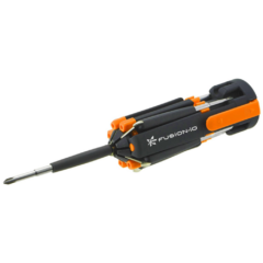 Cedar Creek®  Handyman Junior - 744_744-closed_35361