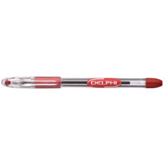 R.S.V.P® 1.0mm Capped Ballpoint Pen - 797515F27297E591F6CFD8E640906185