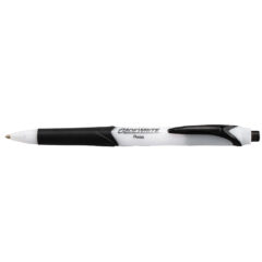 Glidewrite Retractable Ballpoint Pen - 7AA2550499DF1301AF37A137B7608C70