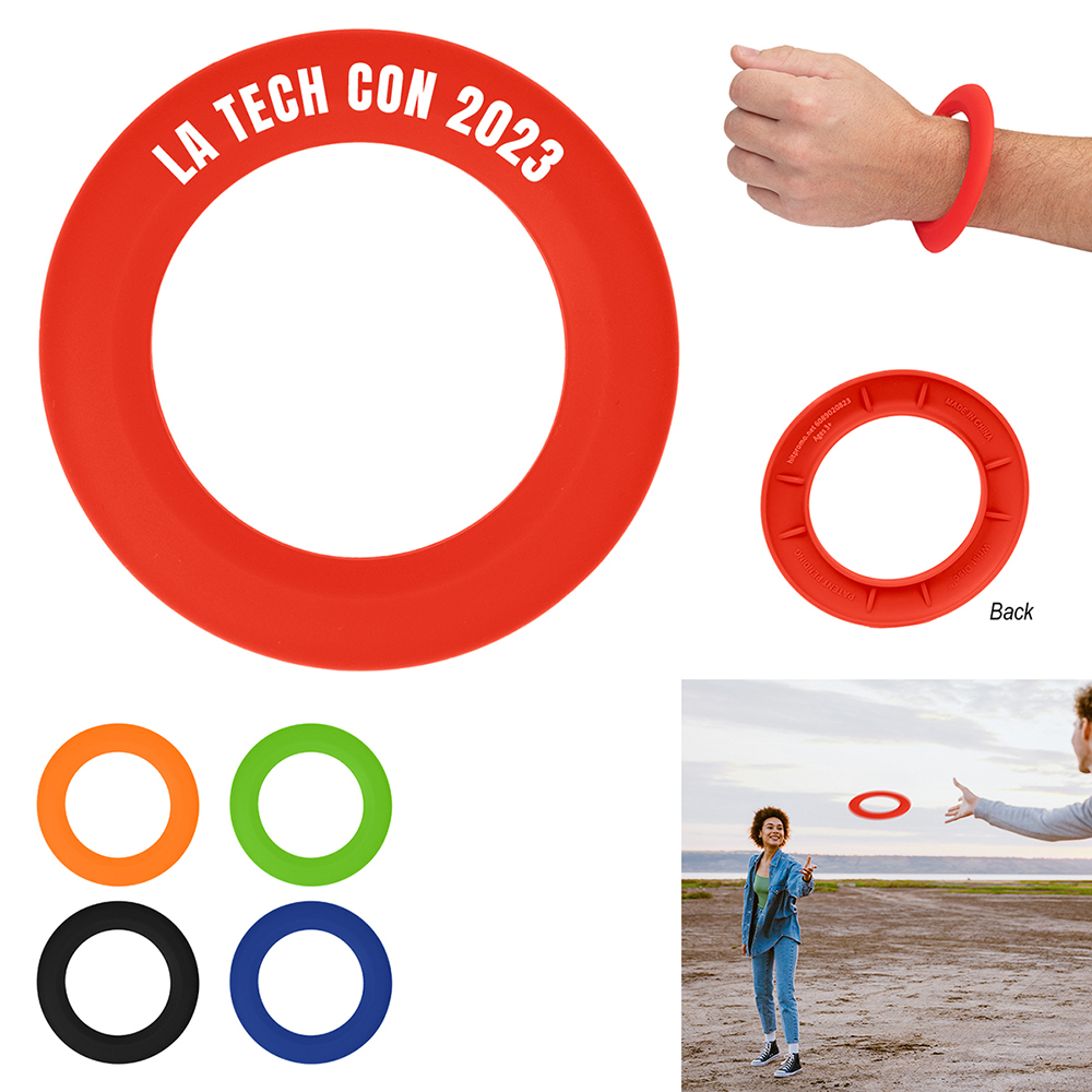 Wrist Disk - 80017_group