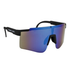 Jagger Recycled Frame Sunglasses