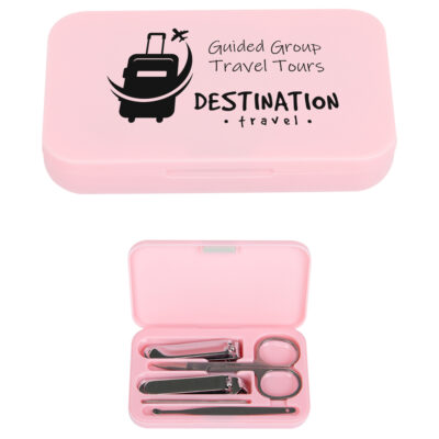 85012_PNK_Silkscreen