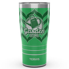 Stainless Tervis Traveler™ Tumbler with Full Color Imprint – 20 oz - 88DC270BC0A950D67FE4C166D0491E97