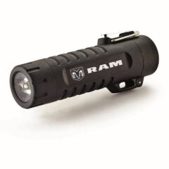 Cedar Creek® Arclight Flashlight and Electric Lighter - 9330-Default