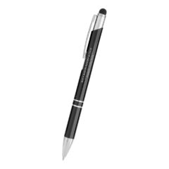 Sprint Stylus Pen - 962_BLK_Silkscreen