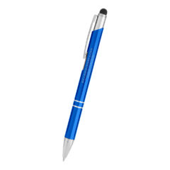 Sprint Stylus Pen - 962_BLU_Laser