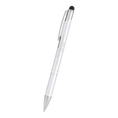 Sprint Stylus Pen - 962_SIL_Personalization_Laser