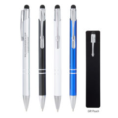 Sprint Stylus Pen