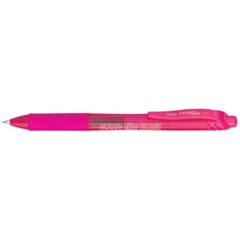 Energel-X® Retractable Gel Ink Pen - 9C5F9A015D3066525004197D0A08BAA5