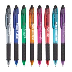 R.S.V.P.® RT Retractable Ballpoint Pen