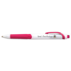 Glidewrite Retractable Ballpoint Pen - A37BB1D9C5A76FF1A7E507A0B40491B0