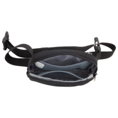 AeroLOFT™ Belt Bag Anywhere Belt Bag - AeroLOFT Belt Bag Anywhere Belt Bag 8211 Interior