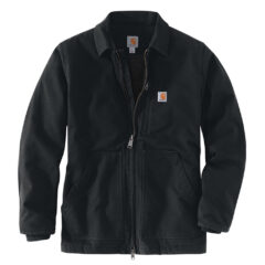 Carhartt® Sherpa-Lined Coat - Carhartt