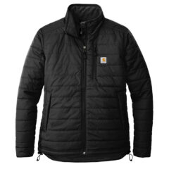 Carhartt® Women’s Gilliam Jacket - Carhartt