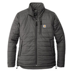 Carhartt® Women’s Gilliam Jacket - Carhartt