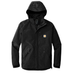 Carhartt® Storm Defender® Shoreline Jacket - Carhartt