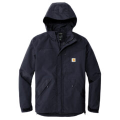 Carhartt® Storm Defender® Shoreline Jacket - Carhartt