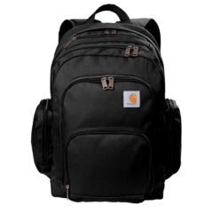 Carhartt ® Foundry Series Pro Backpack - Carhartt