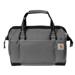 Carhartt® Foundry Series 14” Tool Bag - Carhartt