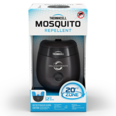 Thermacell® Rechargeable Mosquito Repeller - E55X-MRPS_Explainer-2-jpg