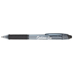 R.S.V.P.® RT Retractable Ballpoint Pen - FD051C87625997E1676DB5DBEB5CE93D