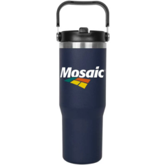 Vacuum Insulated Stainless Steel Tumbler with Handle and Built-In Straw – 30 oz - Screenshot 2025-06-03 103748