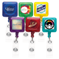 Square “Better” Badge Reel - TBHS40_GROUP_DECORATED-1