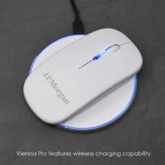 Vienna Pro Wireless Mouse - Vienna-Pro-Wireless_820x