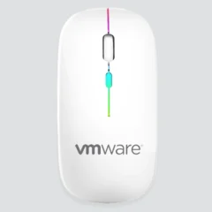 Vienna Pro Wireless Mouse - Vienna-Pro-top_820x