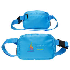 AeroLOFT™ Belt Bag Anywhere Belt Bag - alb-ab22lb