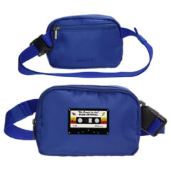 AeroLOFT™ Belt Bag Anywhere Belt Bag - alb-ab22nb